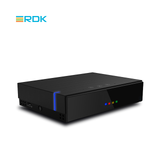 Amlogic S905Y4 Developer Box (RDK)
