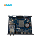 Amlogic S905Y4 Developer Box (RDK)