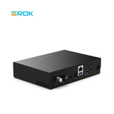 Amlogic S905X4 Developer Box （RDK）